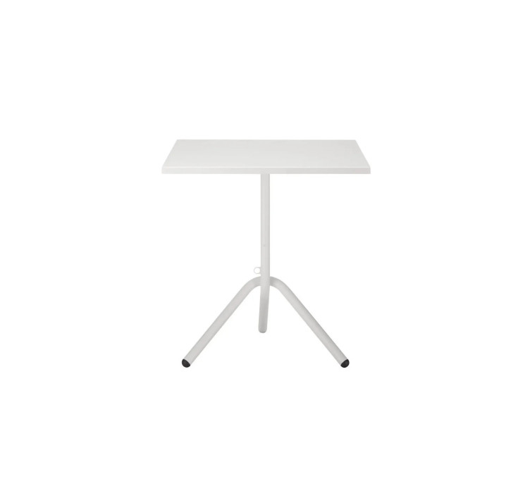 Обідній стіл TA 2.0 1Q-700 White1